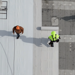 GC Roofing