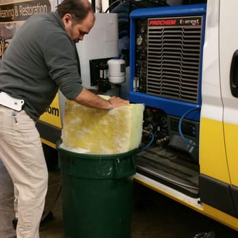 Medalist Cleaning And Restoration - Cleaning sofa cushions. - Carpet Cleaning Near Me - Shelley, Idaho Medalist Cleaning And Restoration - Cleaning sofa cushions. - Carpet Cleaning Near Me - Shelley, Idaho