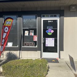 Jahan's Wellness Lounge