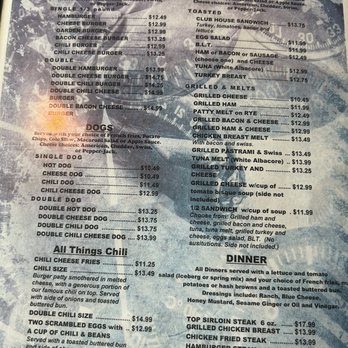 Wings Cafe - Menu - Diners Near Me - Fullerton, California Wings Cafe - Menu - Diners Near Me - Fullerton, California