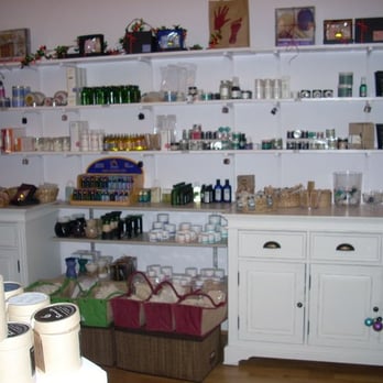 Waterloo Body Station - Massage Near Me - London, XGL
