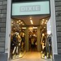 Photo of Dixie