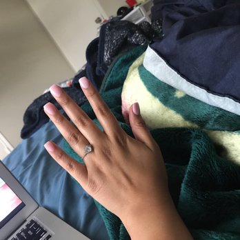 TL Nail Spa - Nail Salons Near Me - Dallas, Texas TL Nail Spa - Nail Salons Near Me - Dallas, Texas