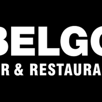 Belgo Nottingham - Belgian Near Me - Nottingham, NTT