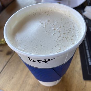 Zuri Coffee - Best chai latte - Coffee & Tea Near Me - Truckee, California Zuri Coffee - Best chai latte - Coffee & Tea Near Me - Truckee, California
