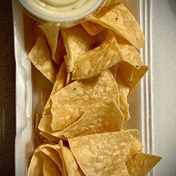 Rosie’s Taco Shop - Chips w/queso - Tacos Near Me - Avondale, Arizona Rosie’s Taco Shop - Chips w/queso - Tacos Near Me - Avondale, Arizona