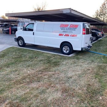 Steady steam carpet clean - Carpet Cleaning Near Me - Midvale, Utah Steady steam carpet clean - Carpet Cleaning Near Me - Midvale, Utah