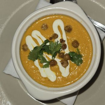 Lucca - Italian Near Me - Des Moines, Iowa