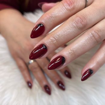 Nails By Cretia - Nail Technicians Near Me - Las Vegas, Nevada Nails By Cretia - Nail Technicians Near Me - Las Vegas, Nevada