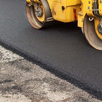 Asphalt Paving & Professional Coating - Masonry/Concrete Near Me Asphalt Paving & Professional Coating - Masonry/Concrete Near Me