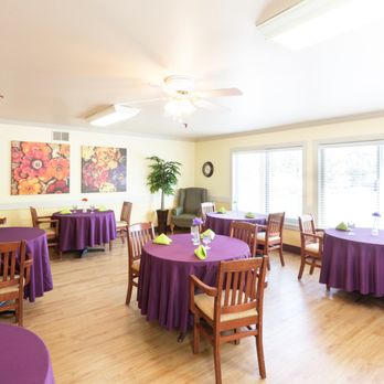 Sacramento Post Acute - Physical Therapy Near Me - Sacramento, California Sacramento Post Acute - Physical Therapy Near Me - Sacramento, California