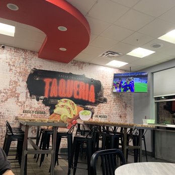 Tacos Chilangos - Mexican Near Me - Avondale, Arizona