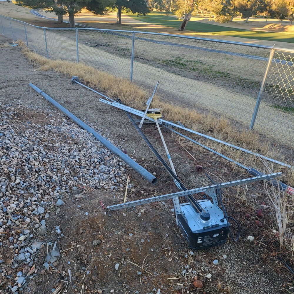 Allegiance Junk Removal - Junk Removal & Hauling Near Me