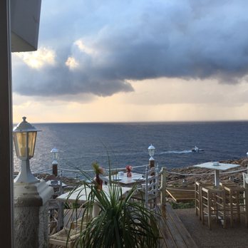 La Torre - Schöne Terrasse mit DJ Musik - Hotels Near Me - Sant Antoni de Portmany, PM