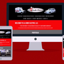 Photo of Winthrop Web Services