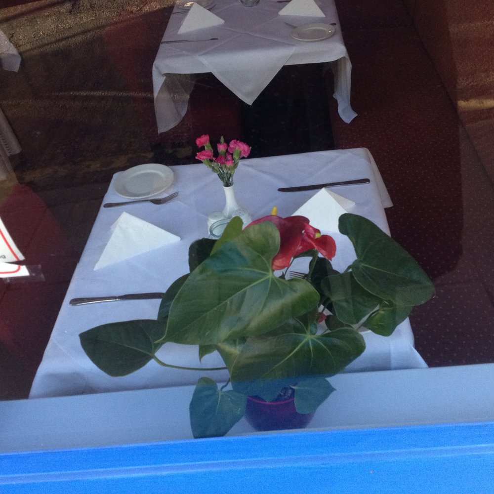 The Gurkha - Himalayan/Nepalese Near Me - Edinburgh, EDH