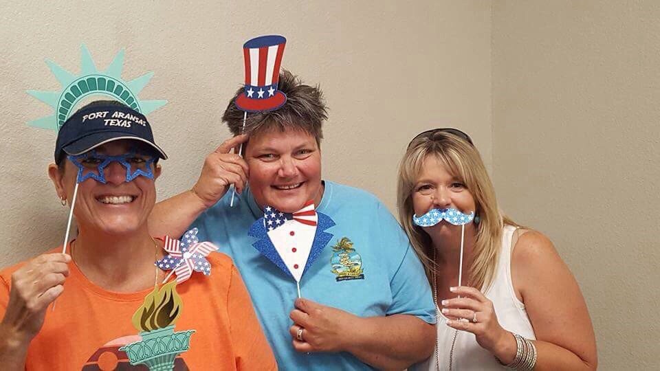 RANDOLPH FIELD REALTY Updated September 2024 29 Photos & 23 Reviews