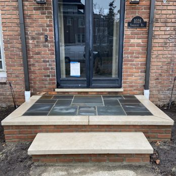 Todd Wire Construction & Masonry - Masonry/Concrete Near Me - Grosse Pointe Farms, Michigan Todd Wire Construction & Masonry - Masonry/Concrete Near Me - Grosse Pointe Farms, Michigan