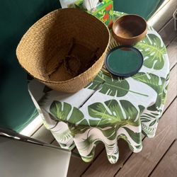 Spa by the Sea