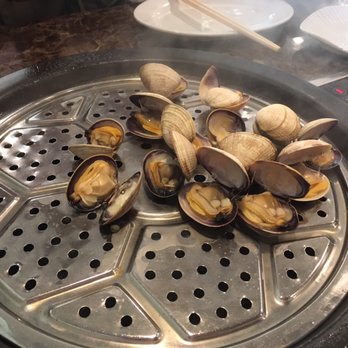 Fresh Elements - Seafood Near Me - Daly City, California Fresh Elements - Seafood Near Me - Daly City, California