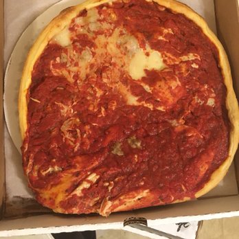Patxi's Pizza - Pizza Near Me - Dublin, California Patxi's Pizza - Pizza Near Me - Dublin, California