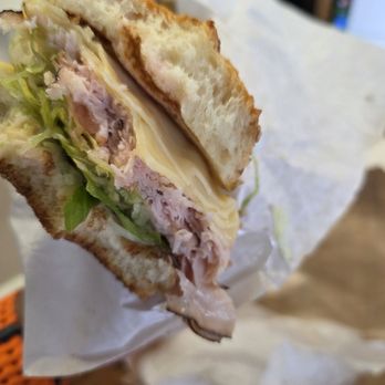 Iavarone Bros - Delis Near Me - Garden City, New York Iavarone Bros - Delis Near Me - Garden City, New York