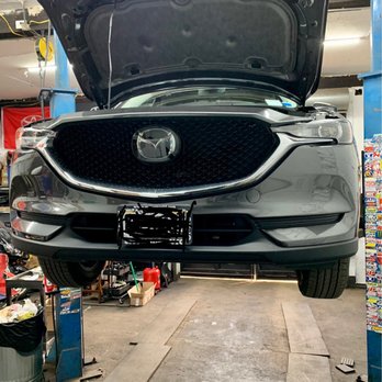 Beast Cars NJ - Auto Repair Near Me - Garfield, New Jersey Beast Cars NJ - Auto Repair Near Me - Garfield, New Jersey