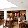 Photo of The Bear Grill
