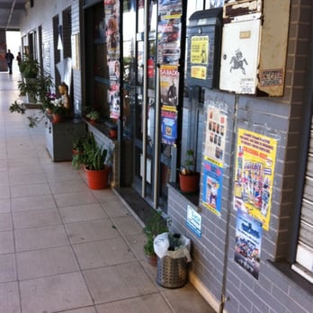 Tabacaria Bumbinha Papelaria - Hobby Shops Near Me - Lisbon, 11 Tabacaria Bumbinha Papelaria - Hobby Shops Near Me - Lisbon, 11