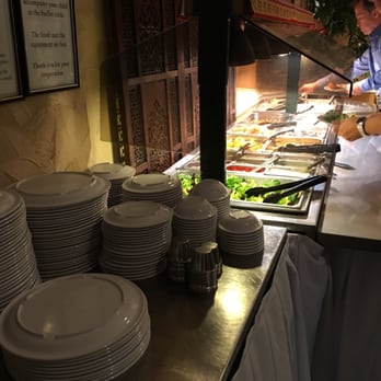 India Gate - Lunch Buffet - Indian Near Me - Durham, North Carolina