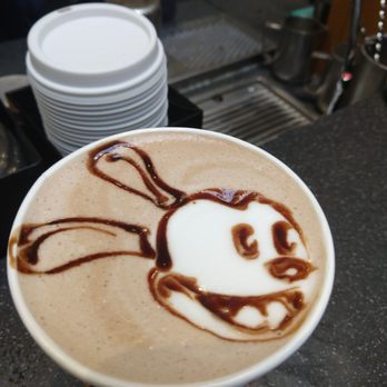 Nordstrom Ebar Artisan Coffee - Hot chocolate - Coffee & Tea Near Me - Mclean, Virginia Nordstrom Ebar Artisan Coffee - Hot chocolate - Coffee & Tea Near Me - Mclean, Virginia