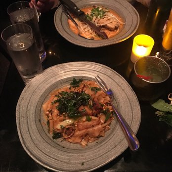 ViV - Thai Near Me - New York, New York ViV - Thai Near Me - New York, New York