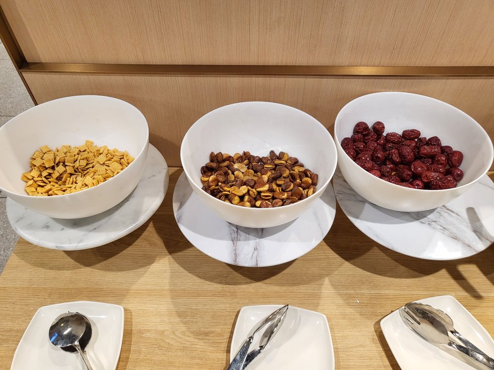 HAIDILAO HOT POT CITY OF INDUSTRY 1423 Photos & 556 Reviews 1600