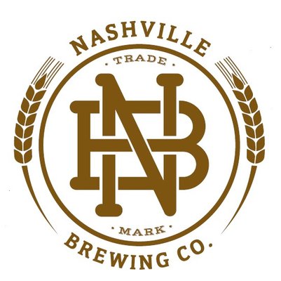 Nashville Brewing Company by null