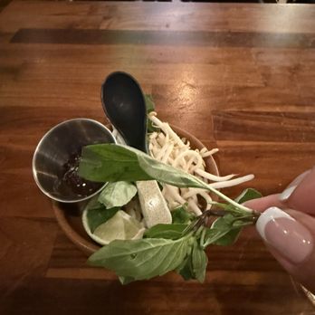 Bodega - Vietnamese Near Me - San Francisco, California
