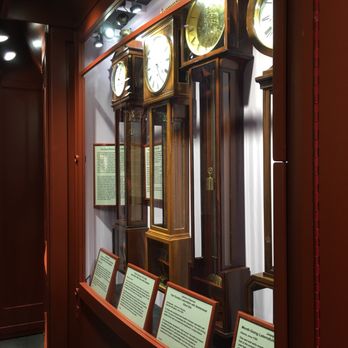 Halim Time & Glass Museum - Art Museums Near Me - Evanston, Illinois Halim Time & Glass Museum - Art Museums Near Me - Evanston, Illinois