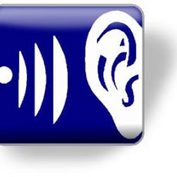 Sound Advice LLC - Electronics Near Me - Little Rock, Arkansas Sound Advice LLC - Electronics Near Me - Little Rock, Arkansas