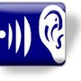 Photo of Sound Advice LLC