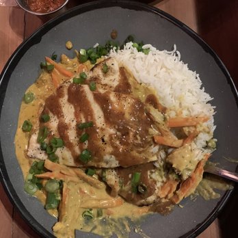 Nine Mile - Marleys Magic, excellent - Caribbean Near Me - Asheville, North Carolina Nine Mile - Marleys Magic, excellent - Caribbean Near Me - Asheville, North Carolina