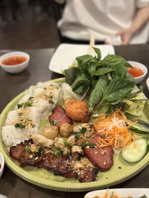 Brothers Bistro by null