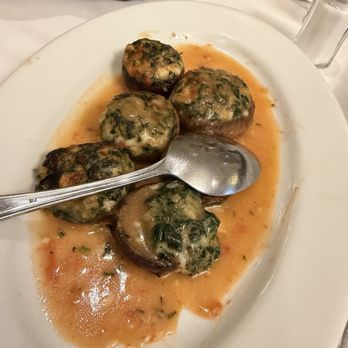 Sal’s Bistro & Bar - Italian Near Me - Carteret, New Jersey Sal’s Bistro & Bar - Italian Near Me - Carteret, New Jersey