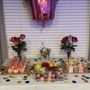 Photo of Key Events LV