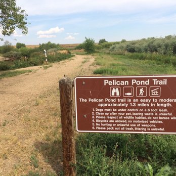 St. Vrain State Park - Parks Near Me - Firestone, Colorado St. Vrain State Park - Parks Near Me - Firestone, Colorado
