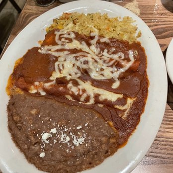 Gringo's Mexican Kitchen - Mexican Near Me - Pearland, Texas Gringo's Mexican Kitchen - Mexican Near Me - Pearland, Texas