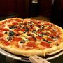 Photo of Brothers Pizza of Centre Hall