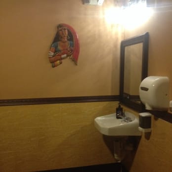 All India Authentic Cuisine - Indian Near Me - Pittsburgh, Pennsylvania All India Authentic Cuisine - Indian Near Me - Pittsburgh, Pennsylvania