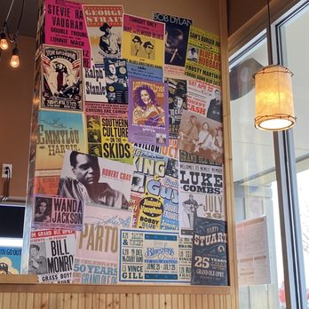BBQ Pete's - Love the decor - Barbeque Near Me - Lakewood, Washington BBQ Pete's - Love the decor - Barbeque Near Me - Lakewood, Washington