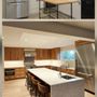 CR Mills Construction