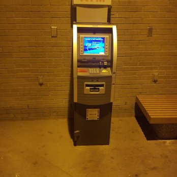 Brevard County Rest Area - If you need cash - Rest Stops Near Me - Palm Bay, Florida Brevard County Rest Area - If you need cash - Rest Stops Near Me - Palm Bay, Florida