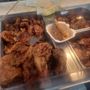 Photo of RVG Tacos Del Guero